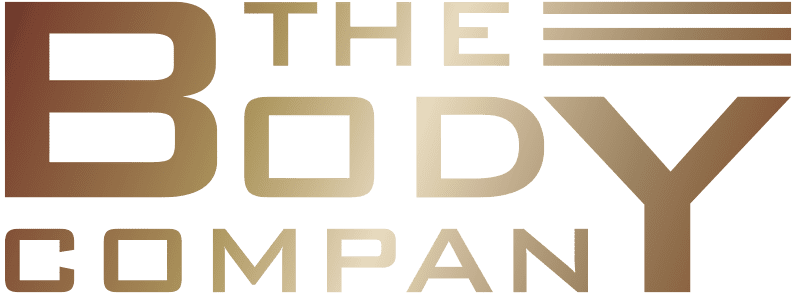 The Body Company