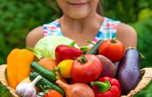 Bewuste_voedingskeuzes_Nederlanders-1100x500