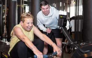 Bodycompany-Ateswierfotografie-132