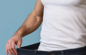 ChatGPT-Image-21-nov-2025-11_57_31-700x450