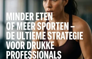 ChatGPT-Image-28-nov-2025-09_22_18-700x450