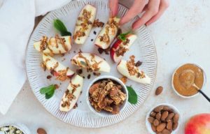 Gezonde-tussendoortjes-scaled-1-700x450