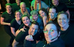 PHOTO-2026-01-14-18-18-19