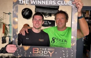 WhatsApp-Image-2025-11-17-at-14.59.59-700x450