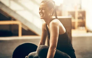 a3da2b_9e4da27dff7641728c7efc40d64c3f41mv2-700x450