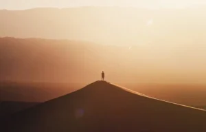 a68480d92a5089f5ea51f9a948f55aa9-700x450