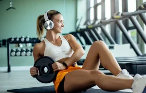 b1e57076-a060-4842-8bd7-5ba287fd6b34-1500x750-1-e1764253443322-700x450