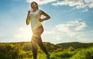 de-lente-het-perfecte-seizoen-om-te-sporten-en-te-stralen-go-dare