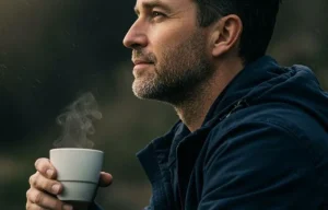 e7ca9bd845235604862fc931090256d2-700x450