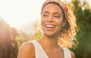 four-aspect-affecting-your-mental-health-wellbeing-720x350