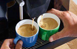 koffieautomaat-