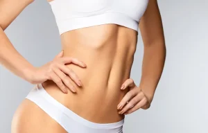 plattebuik_1219x630.jpg-700x450